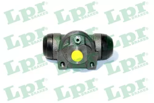 Radbremszylinder LPR 4028)