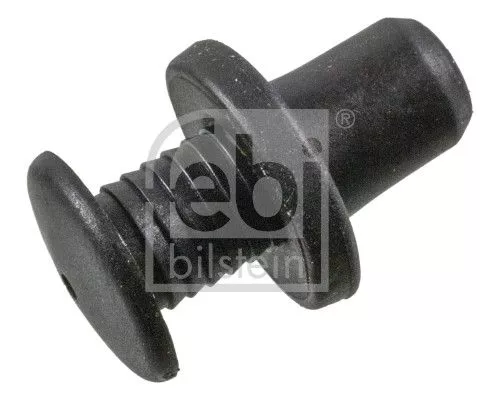 Bellow, air suspension FEBI BILSTEIN 199200)
