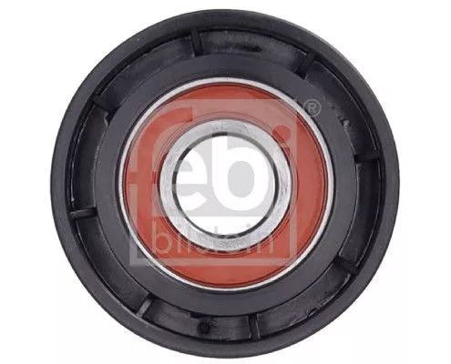 Sensor, Kühlmittelstand FEBI BILSTEIN 21751)