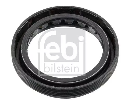 Bellow Kit, drive shaft FEBI BILSTEIN 18577)