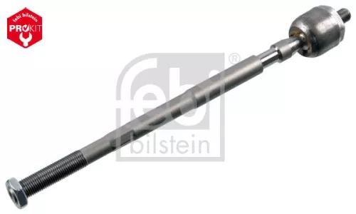 Seal Cap, camshaft FEBI BILSTEIN 23204)