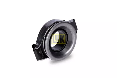 Kupplungsausrücklager Schaeffler LuK 500 0751 60)