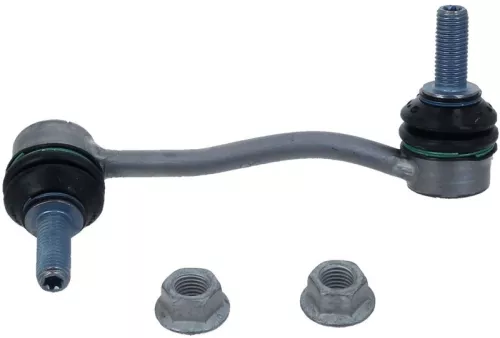 Link/Coupling Rod, stabiliser bar LEMFÖRDER 30666 01)