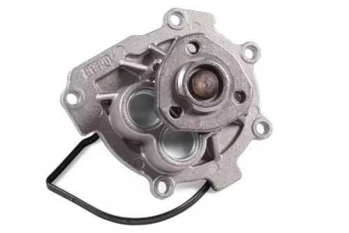 Water Pump, engine cooling HEPU P363)