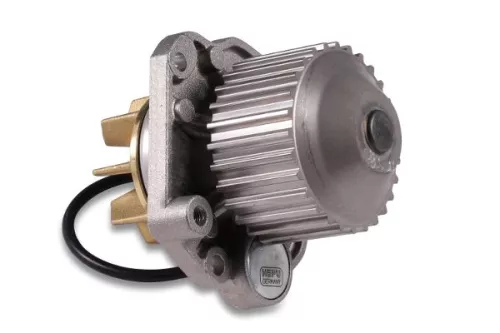 Wasserpumpe, Motorkühlung HEPU P1075)