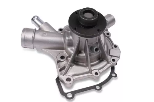 Wasserpumpe, Motorkühlung HEPU P1536)