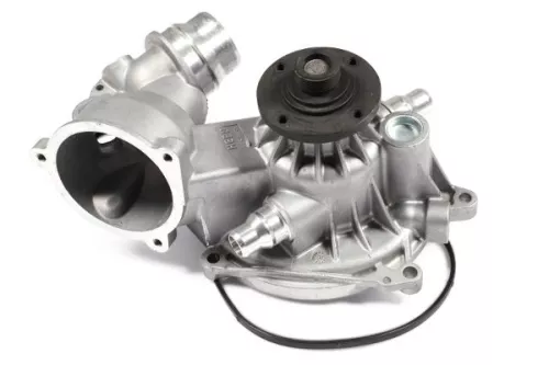 Wasserpumpe, Motorkühlung HEPU P488)