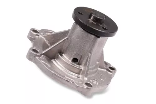 Water Pump, engine cooling HEPU P7371)