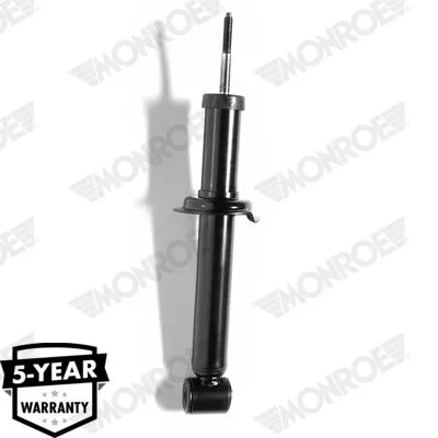 Stoßdämpfer MONROE R3715)