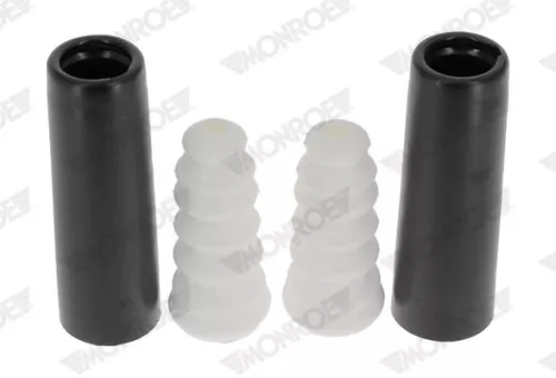 Dust Cover Kit, shock absorber MONROE PK078)
