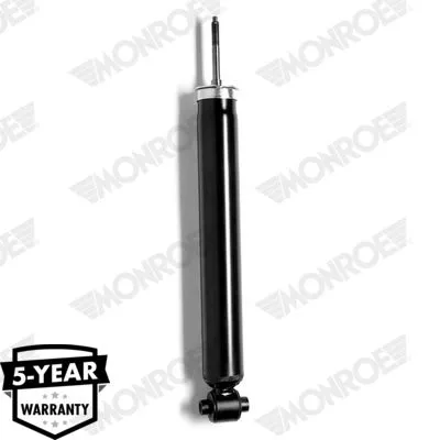 Stoßdämpfer MONROE R6653)