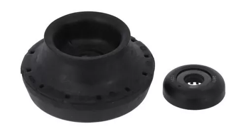 Repair Kit, suspension strut support mount MONROE MK067)