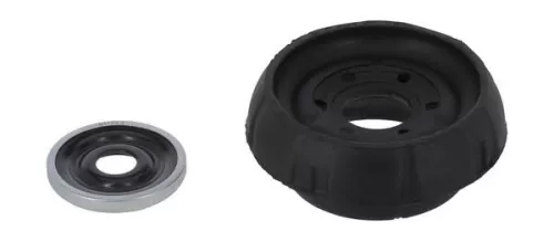 Reparatursatz, Federbeinlager MONROE MK100)