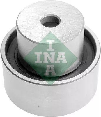 Deflection Pulley/Guide Pulley, timing belt Schaeffler INA 532 0005 20)