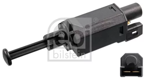 Bremslichtschalter FEBI BILSTEIN 24784)