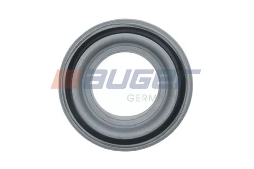 Dichtung, Bremssattelkolben AUGER 53961)