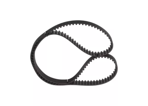Timing Belt BOSCH 1 987 949 582)