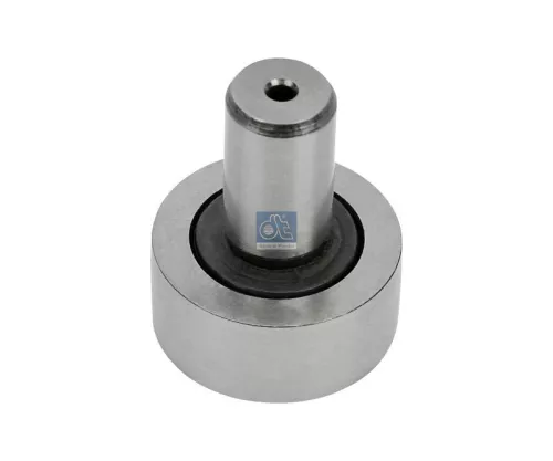 Lager, Kupplungshebel DT Spare Parts 4.50350)