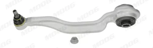 Control/Trailing Arm, wheel suspension MOOG ME-TC-1971)