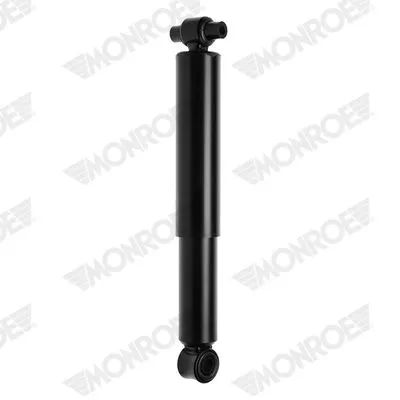 Stoßdämpfer MONROE T5177)