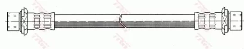 Bremsschlauch TRW PHA447)