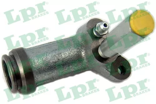 Slave Cylinder, clutch LPR 3622)