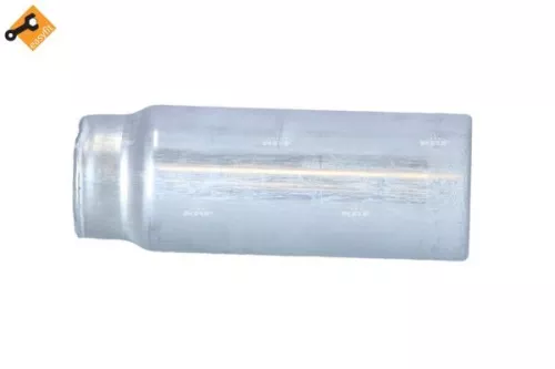Trockner, Klimaanlage NRF 33023)