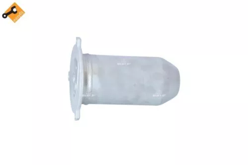 Trockner, Klimaanlage NRF 33072)