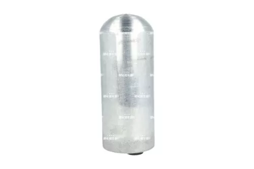 Trockner, Klimaanlage NRF 33119)