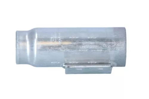 Trockner, Klimaanlage NRF 33136)