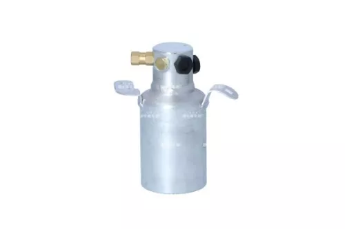 Trockner, Klimaanlage NRF 33166)