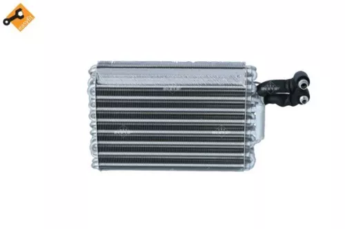 Verdampfer, Klimaanlage NRF 36030)