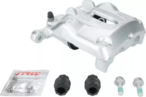 Brake Caliper TRW BHN290E)