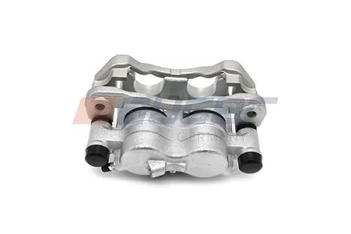Brake Caliper  110306)