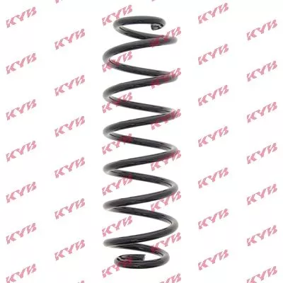 Suspension Spring KYB RH5544)