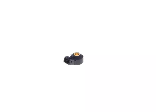 Knock Sensor BOSCH 0 261 231 128)