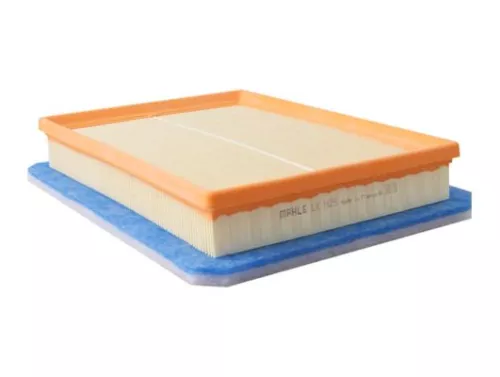 Air Filter KNECHT LX 1825)