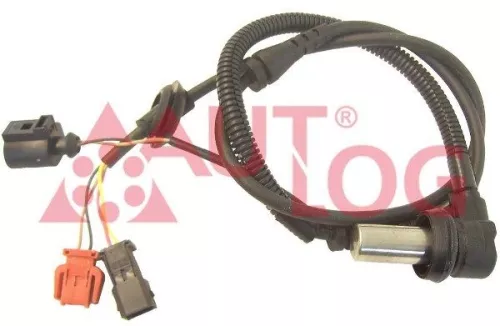 Sensor, wheel speed AUTLOG AS4007)