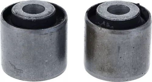 Mounting, axle strut LEMFÖRDER 11123 01)