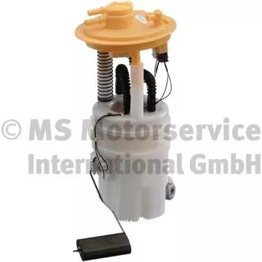 Fuel Feed Unit PIERBURG 7.00468.82.0)
