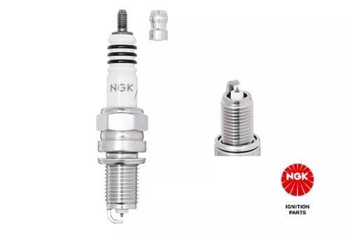 Zündkerze NGK 2316)