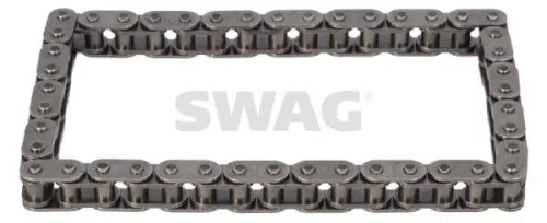 Timing Chain SWAG 33 11 0013)