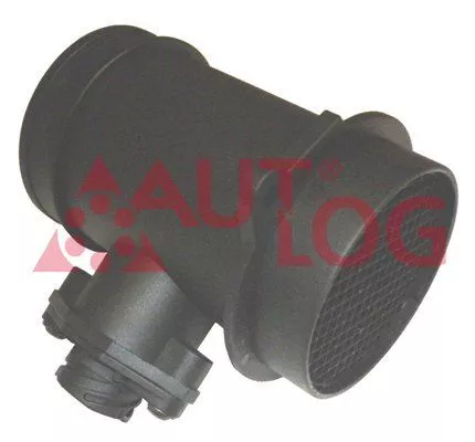 Mass Air Flow Sensor AUTLOG LM1021)