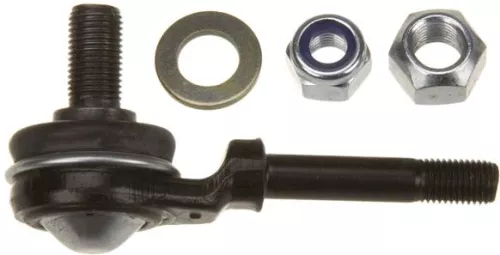 Link/Coupling Rod, stabiliser bar TRW JTS527)