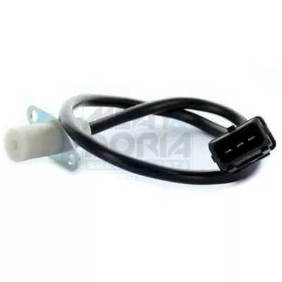 Sensor, Kurbelwellenimpuls MEAT & DORIA 87012)