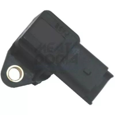 Sensor, Ansaugkrümmerdruck MEAT & DORIA 82161)