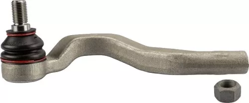 Tie Rod End TRW JTE1039)