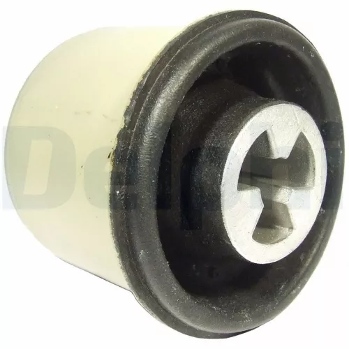 Buchse, Achsträger DELPHI TD655W)