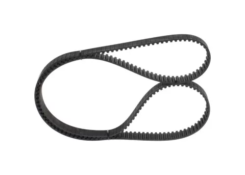 Timing Belt BOSCH 1 987 949 618)