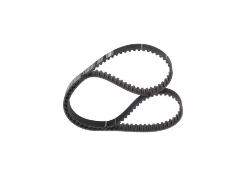 Timing Belt BOSCH 1 987 949 624)